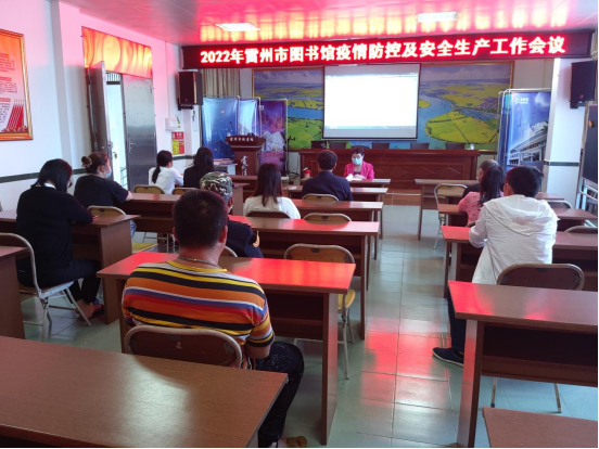 image image.png?v=1765790439062