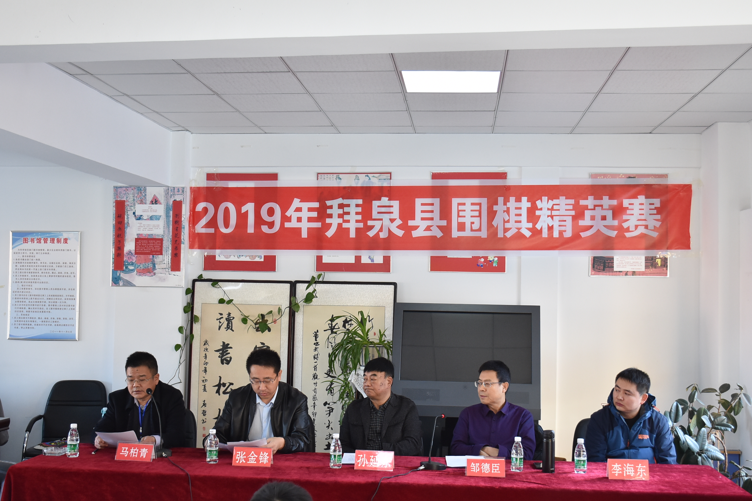 DSC_4519 DSC_4519.jpg?v=1764961584009