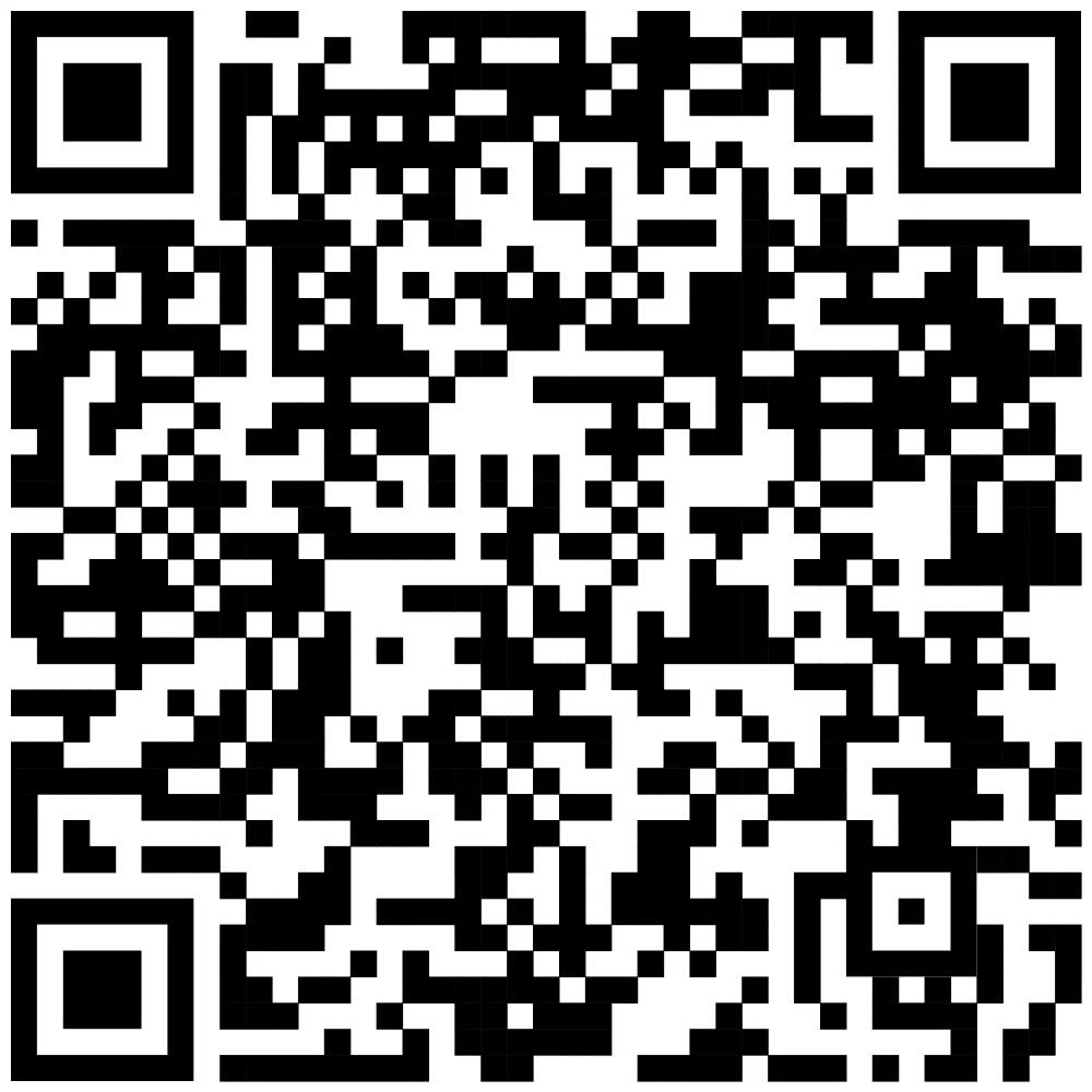 42 42.jpg?v=1765843766411