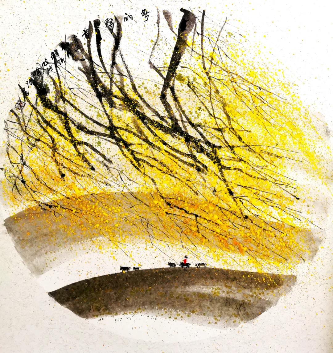 微信图片_20210318091137 微信图片_20210318091137.jpg