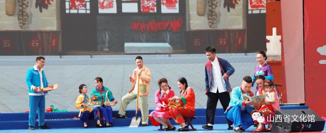 微信图片_20220713083548