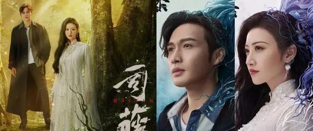 微信图片_20210928155626 微信图片_20210928155626.jpg?v=1764562836299