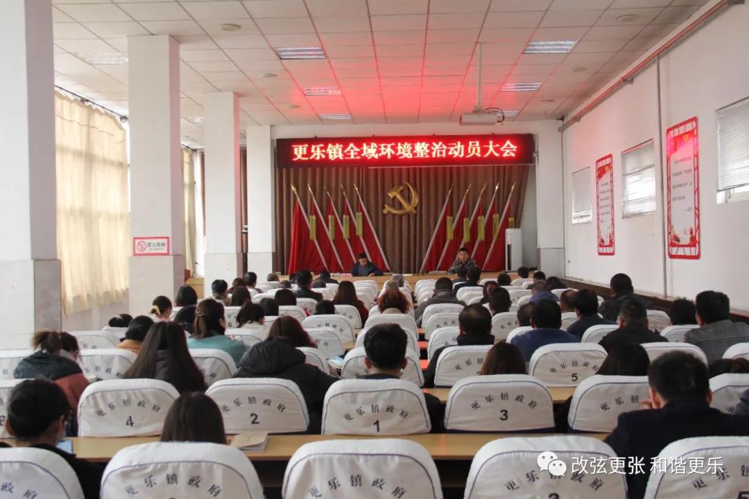 微信图片_20211027102017