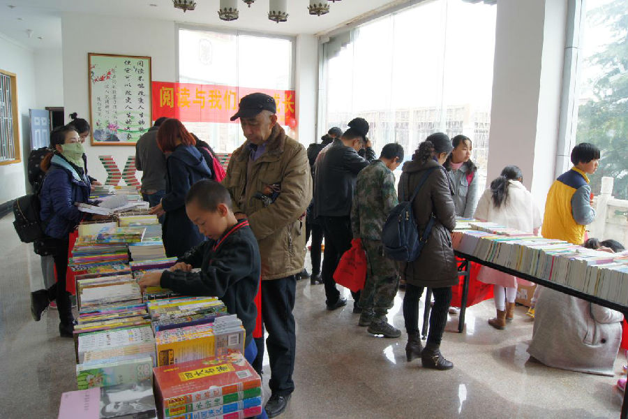 5.jpg?v=1765692824991