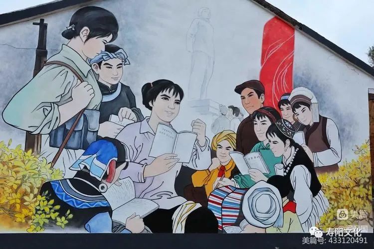 054302df3f323cdac6e7707997ed132c_640_wx_fmt=jpeg&wxfrom=5&wx_lazy=1&wx_co=1 054302df3f323cdac6e7707997ed132c_640_wx_fmt=jpeg&wxfrom=5&wx_lazy=1&wx_co=1.jpg