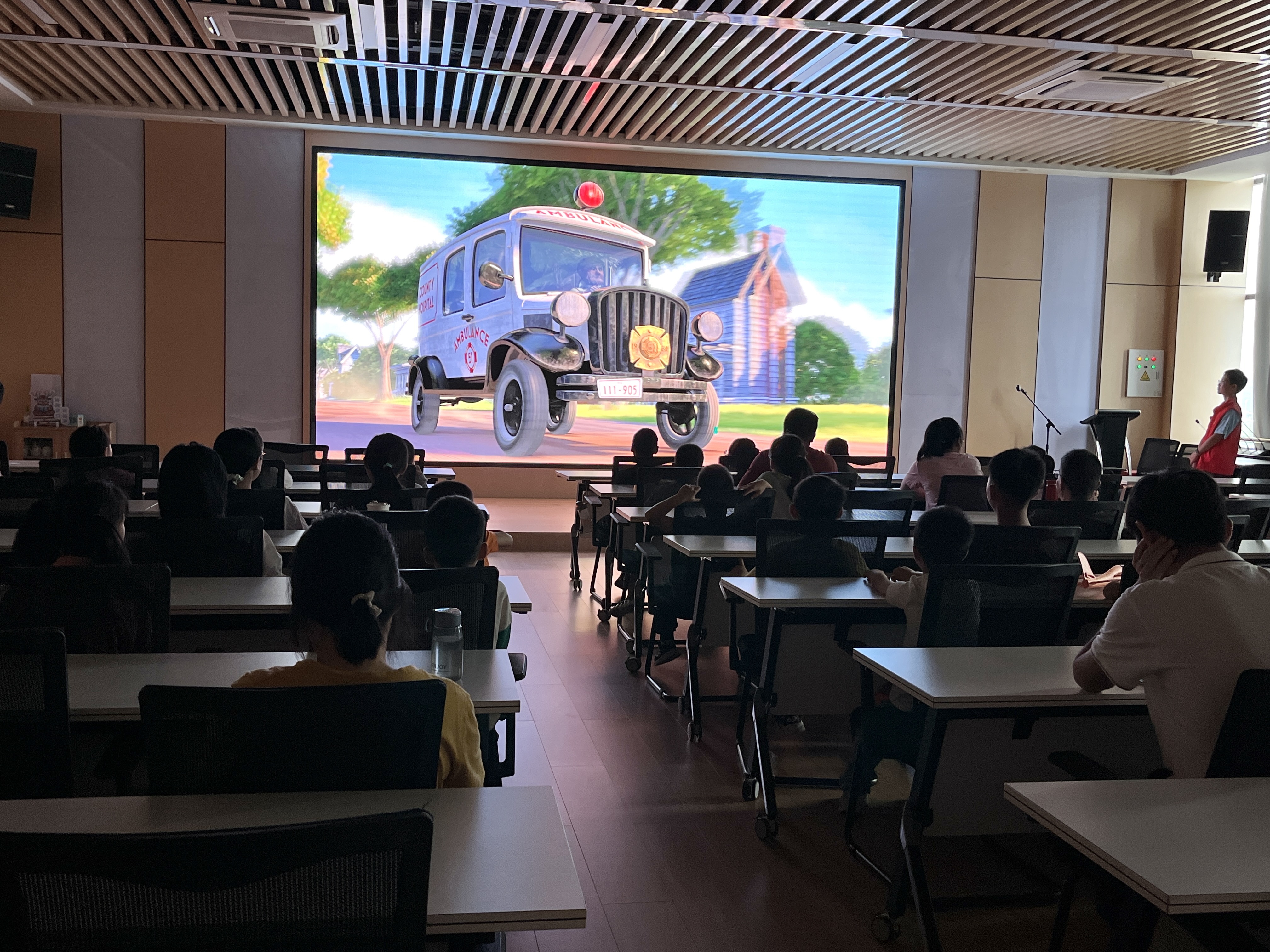 微信图片_20250504150150 微信图片_20250504150150