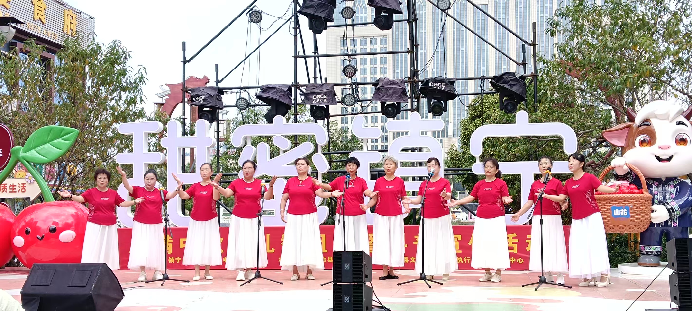 微信图片_20260928085102 微信图片_20260928085102.jpg?v=1792446808034