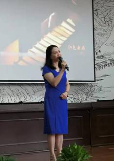 2019090252520469 2019090252520469.jpg?v=1764816251579