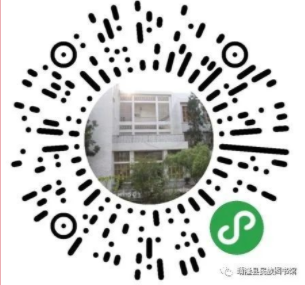 466c166f5c28d3ba5f995f894b261df 466c166f5c28d3ba5f995f894b261df