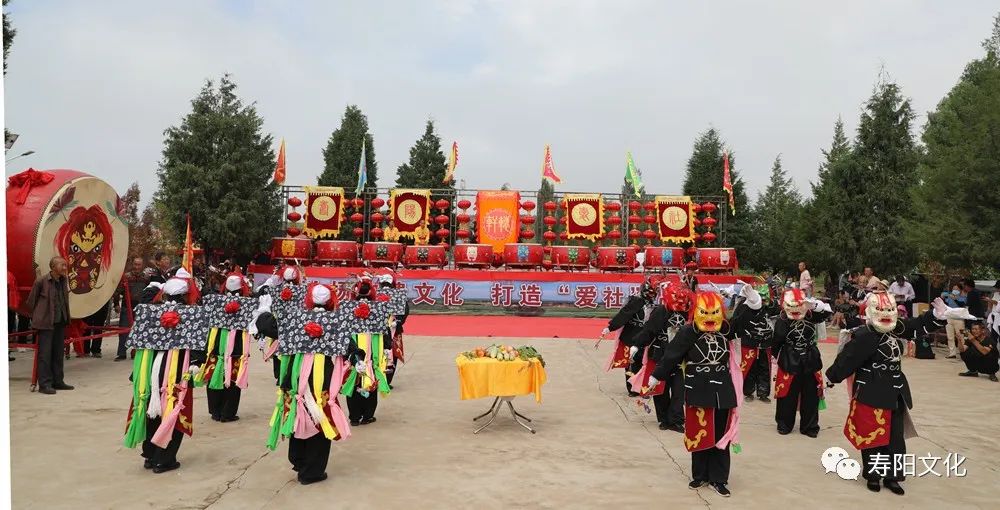 640 (17) 640 (17).jpg