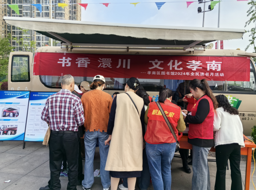 image image.png?v=1762620622047