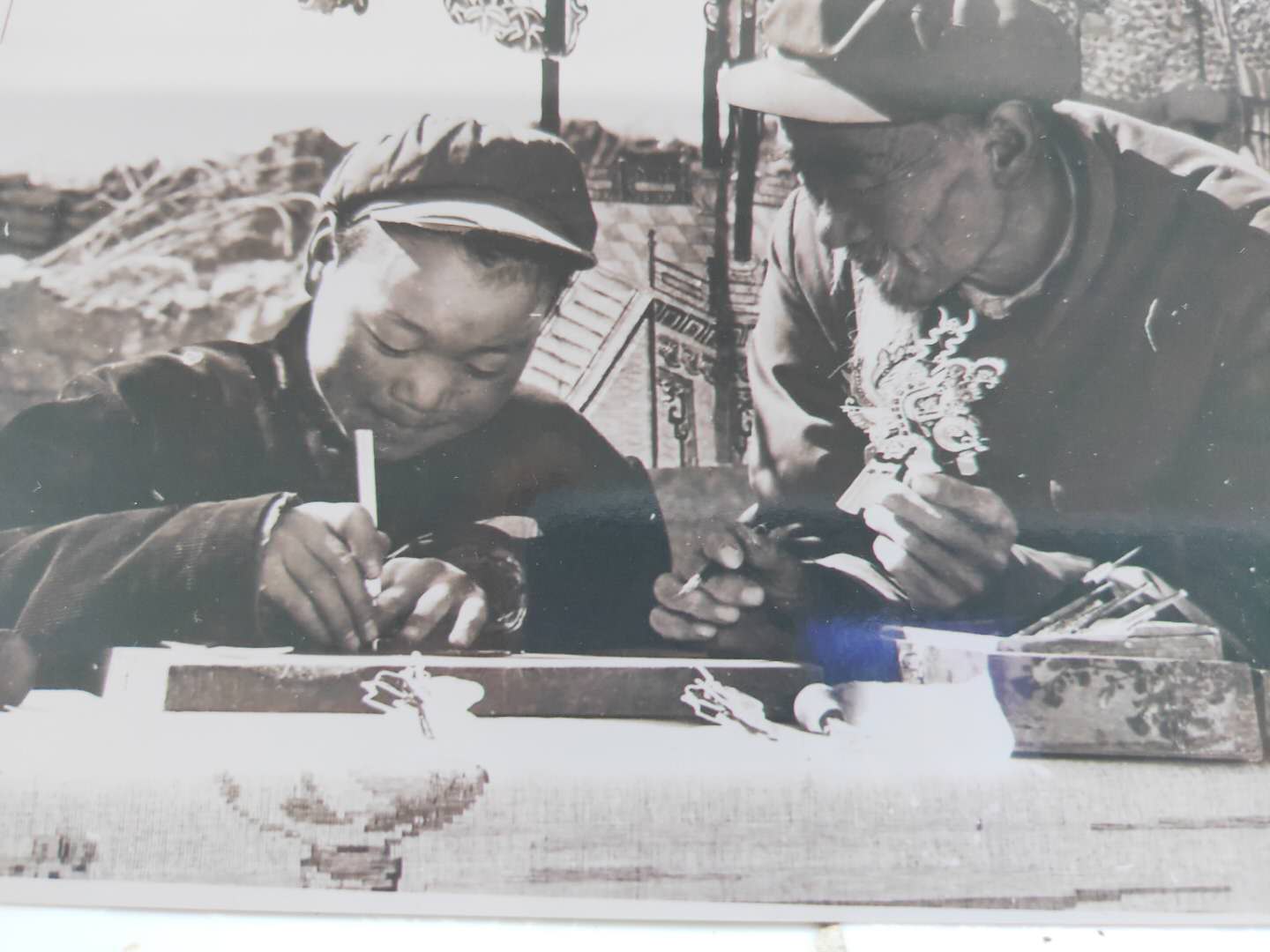 微信图片_20190610173234