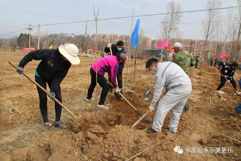 微信图片_20210101095252