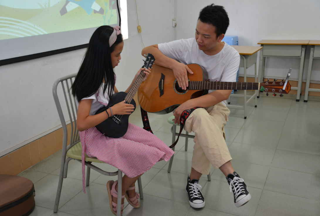 1562724748(3) 1562724748(3).jpg?v=1770974039739