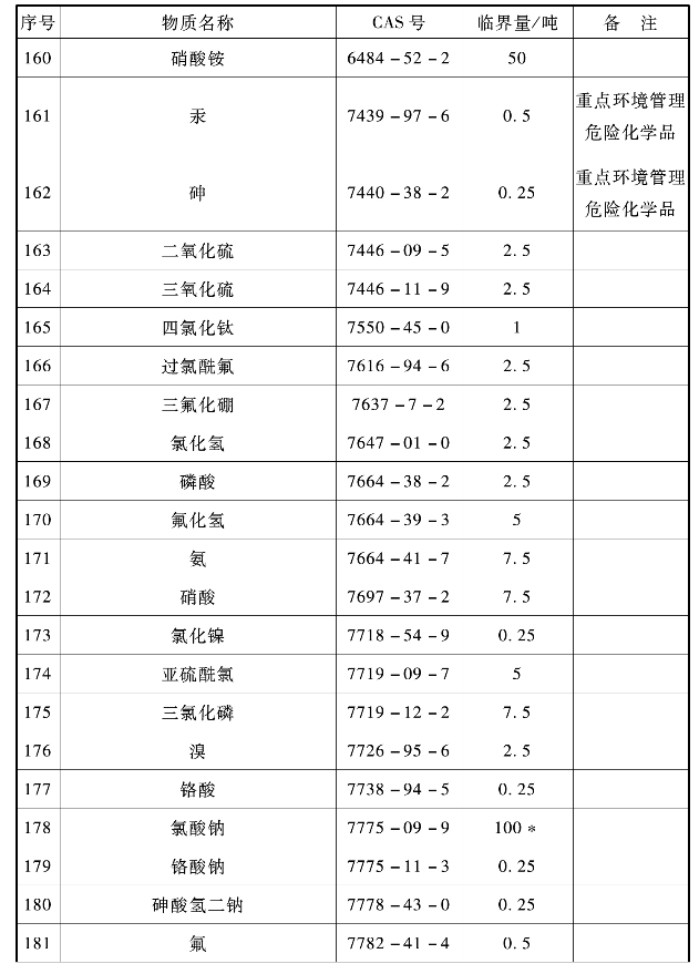 pagenumber_ebook=277,pagenumber_book=267