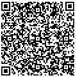 3 3.png?v=1764468708744