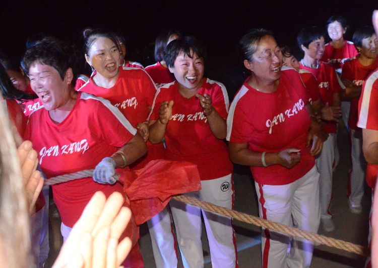 172568b640adbc31124b118d3edca3e0