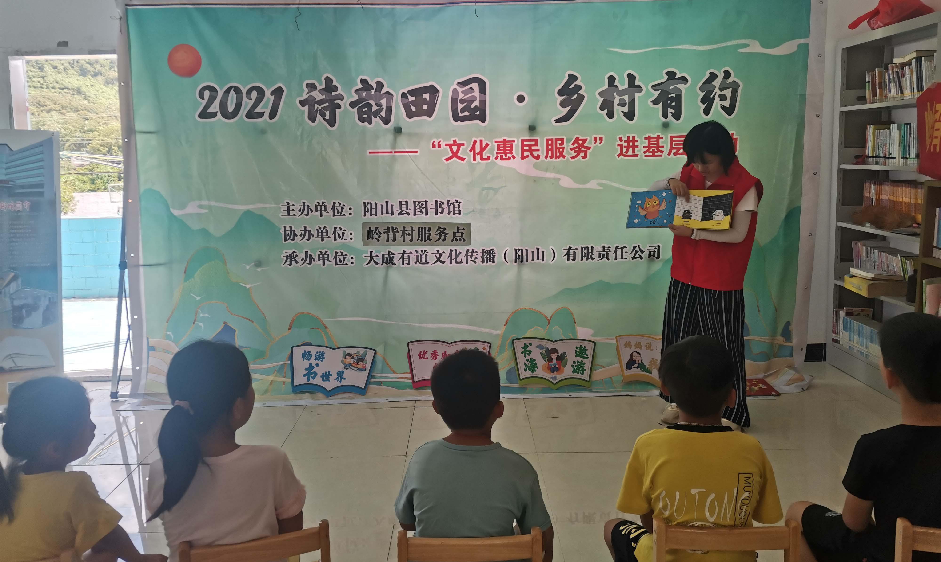 图片8 图片8.jpg?v=1772886539688