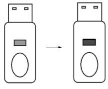pagenumber_ebook=163,pagenumber_book=163