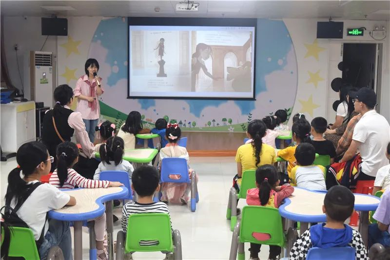 图片4 图片4.png?v=1772868830306