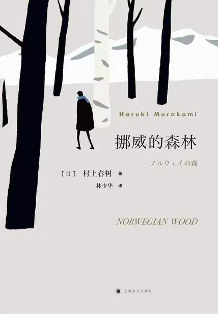 IMG_6479(20200612-095634) IMG_6479(20200612-095634).jpg?v=1762127721965