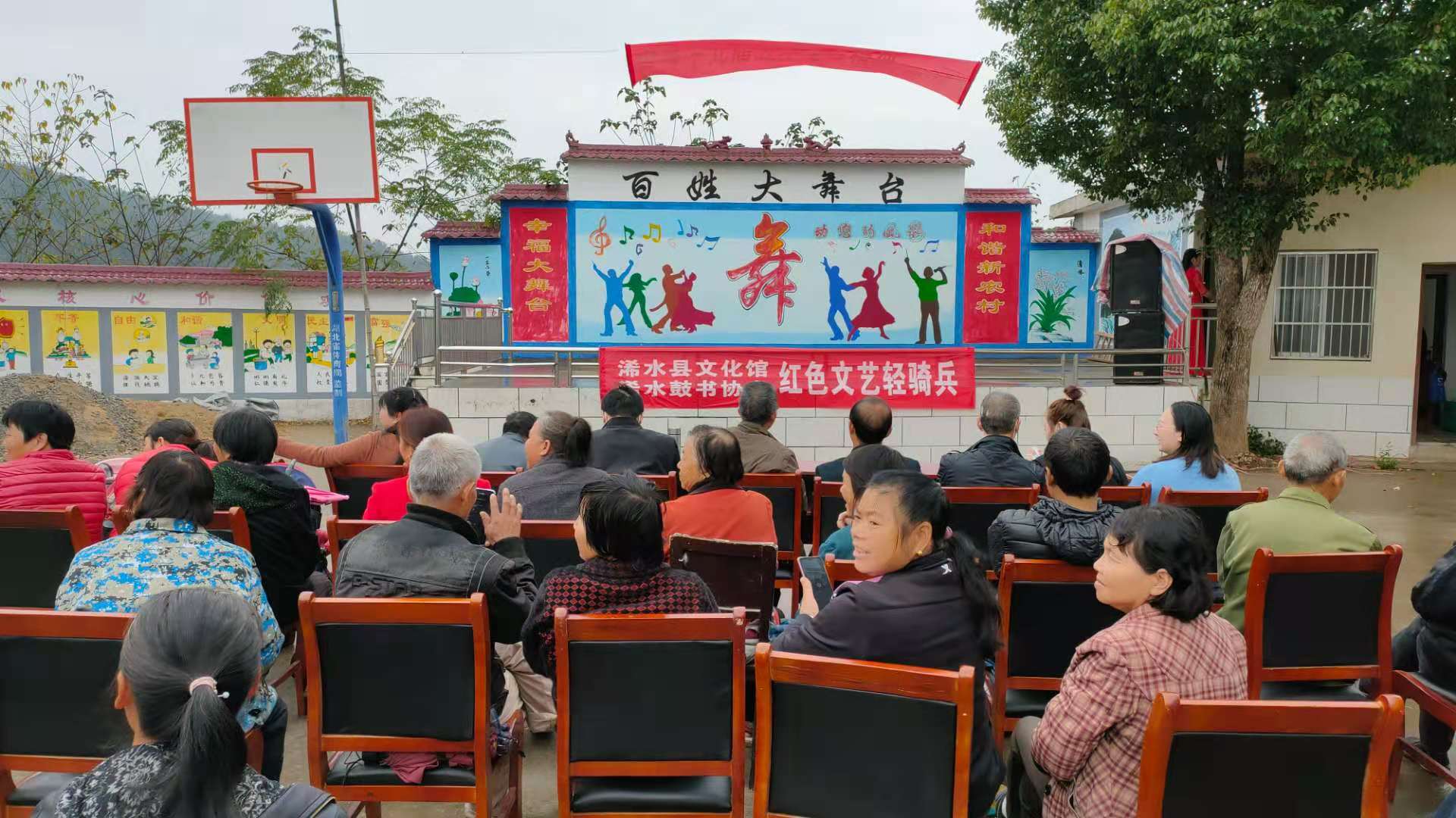 微信图片_20201117111955