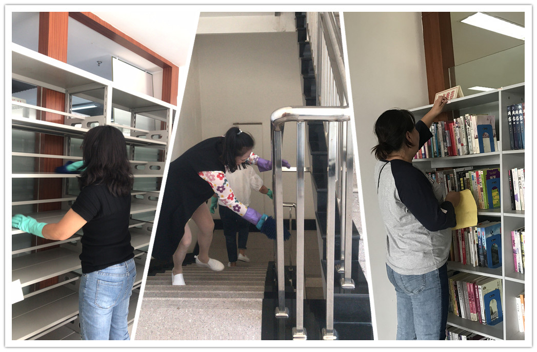 微信图片_20190918145909_副本