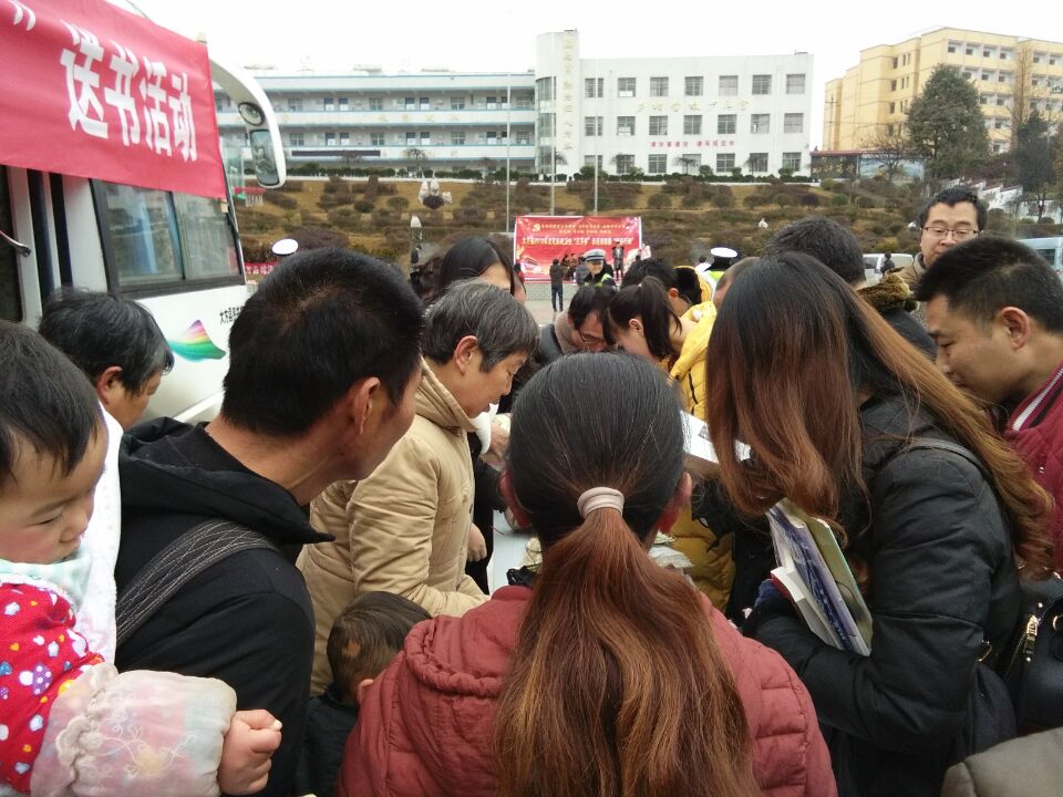 5-6 5-6.jpg?v=1765624077419