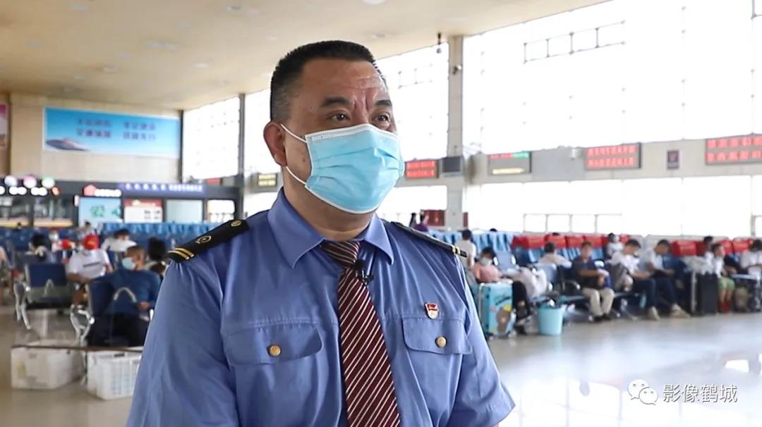 微信图片_20210828084720 微信图片_20210828084720.jpg