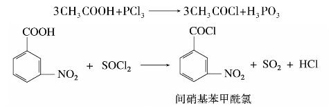 pagenumber_ebook=165,pagenumber_book=165