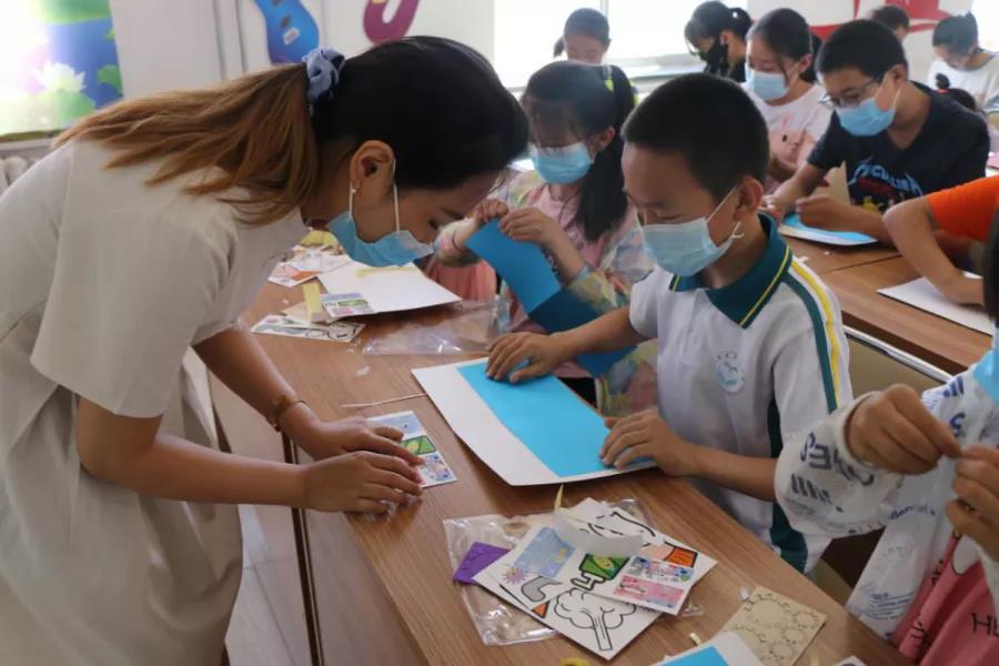 2 2.jpg?v=1763539309591