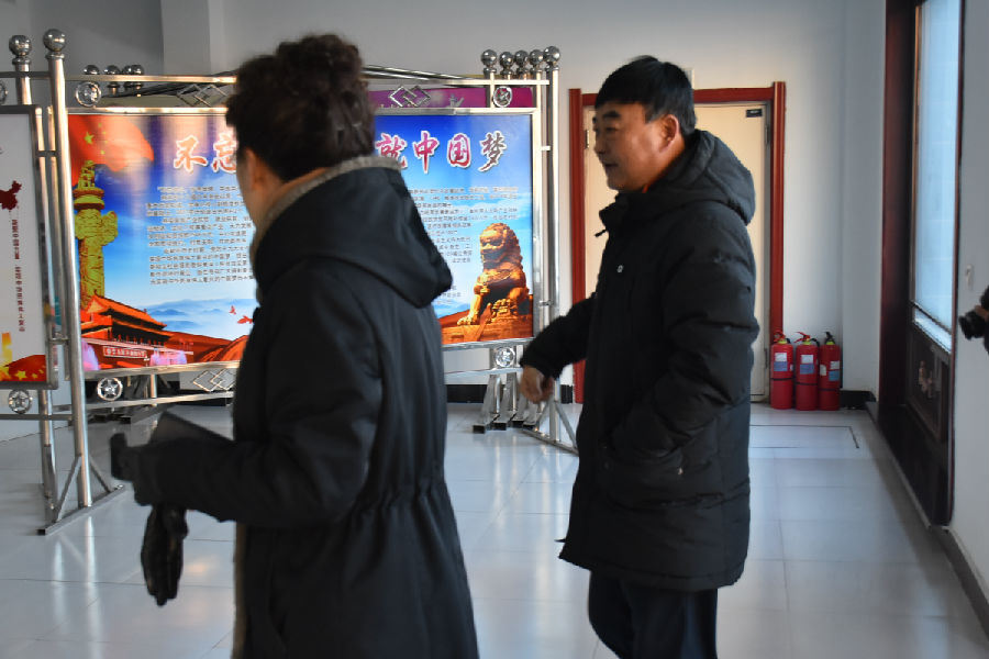 3 3.jpg?v=1764963805345