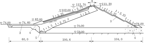 pagenumber_ebook=108,pagenumber_book=102