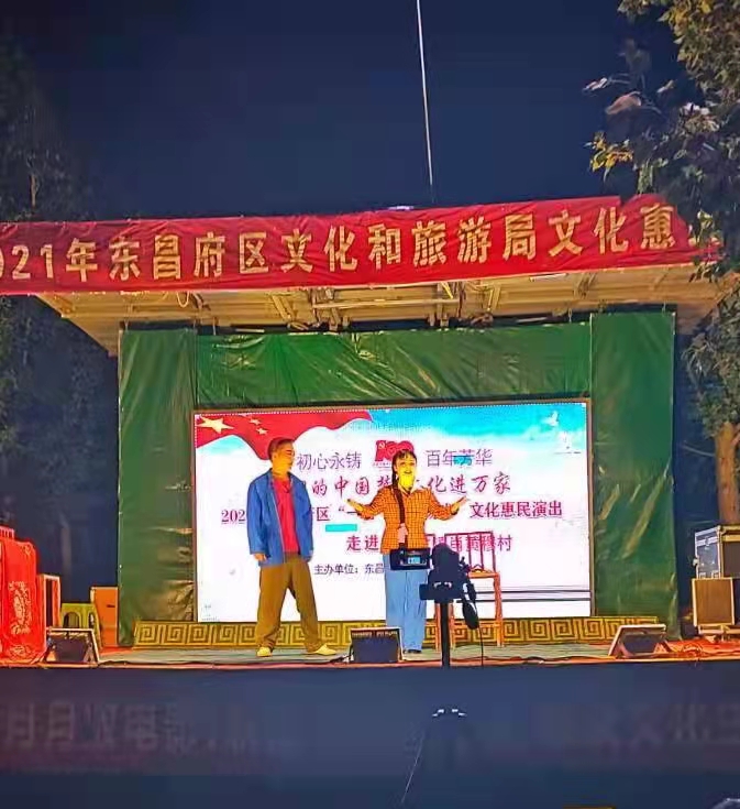 e8eda39bcd139b3d8178b8b40ff417f