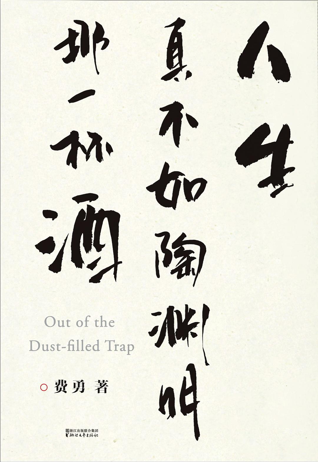 12.jpg?v=1775299308156