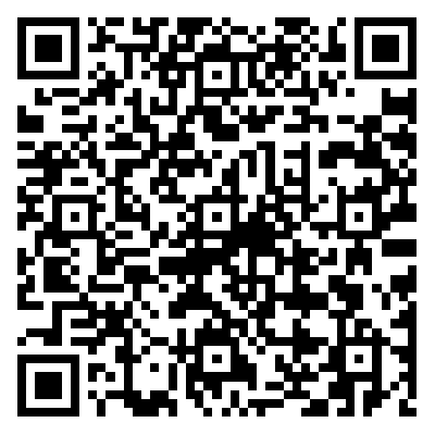 惠民卷 爵士舞兴趣班 惠民卷 爵士舞兴趣班.png