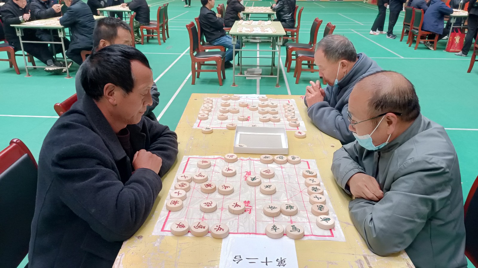 7f51bd203a7f79ee1d4cbc0df07e73c