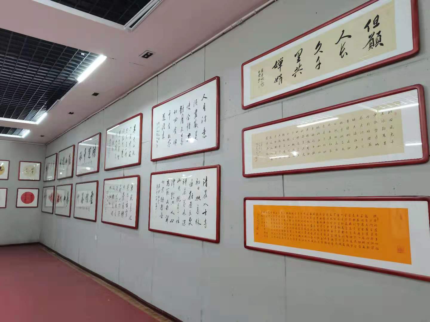 ace3bbca5e2e6d73ac0dedf23f24b9c