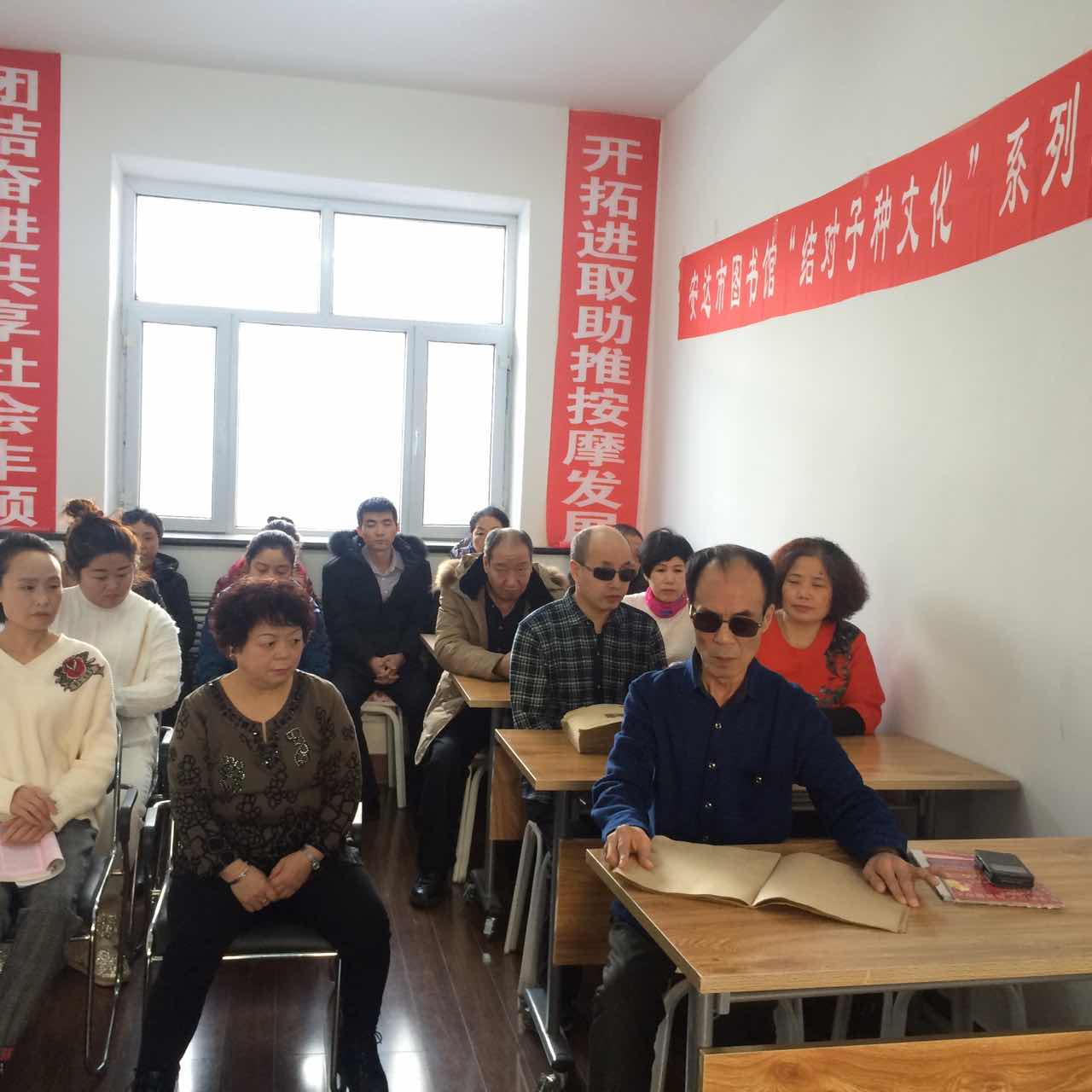 20180110140127_nxf16bwbqh