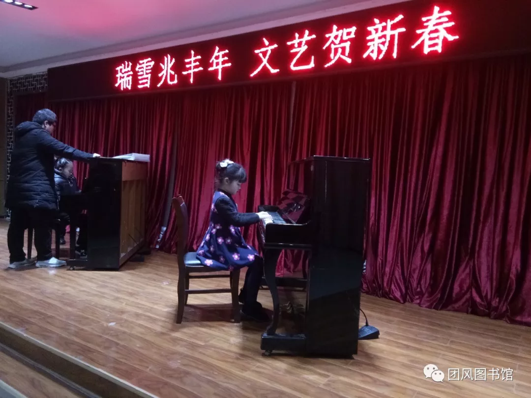 20180129172437_venvmujdhs 20180129172437_venvmujdhs.png?v=1773792094076