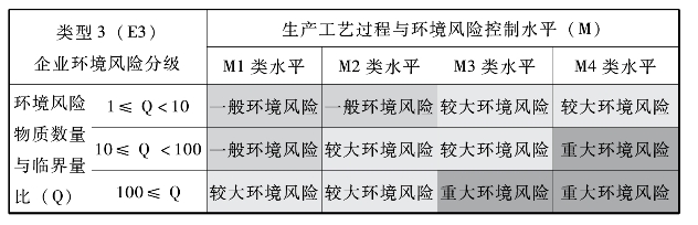 pagenumber_ebook=269,pagenumber_book=259