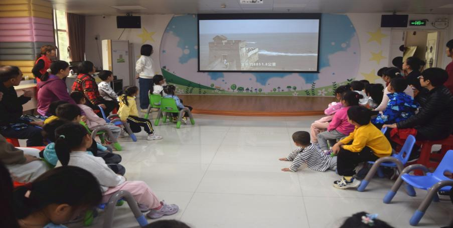 图片8 图片8.png?v=1772874101180