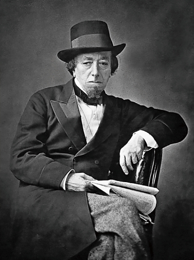 pagenumber_ebook=342,pagenumber_book=293