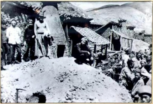 pagenumber_ebook=77,pagenumber_book=68