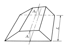 pagenumber_ebook=128,pagenumber_book=116