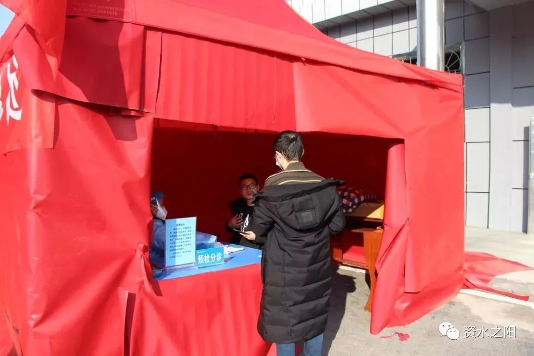 6 6.jpg?v=1765898154882