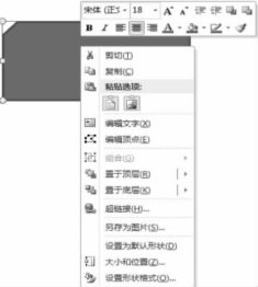 pagenumber_ebook=196,pagenumber_book=185
