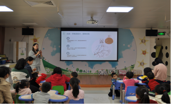 image image.png?v=1772868828249