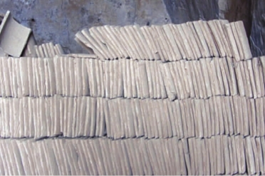 pagenumber_ebook=63,pagenumber_book=53