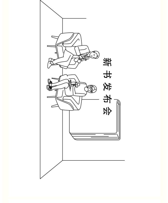 image.png?v=1757830669031